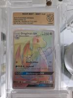 Dragoran GX Graded. Nordrhein-Westfalen - Rheinbach Vorschau