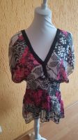 Bluse in Gr-L TOP! Nordrhein-Westfalen - Unna Vorschau