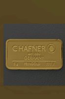 5 Gramm Gold Nordrhein-Westfalen - Kürten Vorschau
