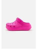 Crocs Comfort Crush Nordrhein-Westfalen - Paderborn Vorschau