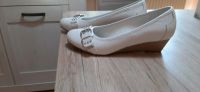 Neue Schuhe/ Loafer von Graceland Rheinland-Pfalz - Schwanheim (Pfalz) Vorschau