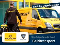QUEREINSTEIGER ❗| 3100€ + Bonus ✅  | GELDTRANSPORT SECURITY (M/W/D) | BERLIN Zehlendorf | Sicherheit | Security Job | §34a Sachkunde inkl. + JOBGARANTIE | WERTTRANSPORT | Vollzeit | REF.: 0702 Berlin - Zehlendorf Vorschau