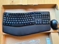 Amazon Basics Tastatur, Maus, Bluetooth Bayern - Rosenheim Vorschau