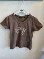 Rock Star Baby T-Shirt Dortmund - Wellinghofen Vorschau