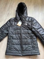 ⭐️ NEU! Jacke von The North Face  - Gr. M / Neupreis: 165€ Bayern - Roth Vorschau