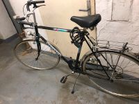 Peugeot Rahmen 28" Vintage Rennrad Dortmund - Mitte Vorschau