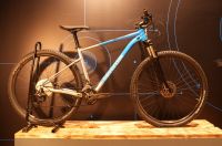 Cannondale 21 Trail SL 4 29" Electric Blue L NP: 999.- € Nordrhein-Westfalen - Brilon Vorschau