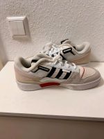 Adidas Schuhe 43 1/3 nur zu Hause anprobiert Stuttgart - Bad Cannstatt Vorschau