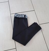 Gymshark 3/4 Leggins,  Sporthose Gr. XS Nordrhein-Westfalen - Herten Vorschau