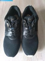 Michael Kors sneaker original Berlin - Reinickendorf Vorschau