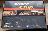 RaceChip - GTS Baden-Württemberg - Löffingen Vorschau