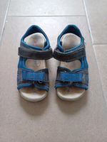 Sandalen Superfit Größe 32 Baden-Württemberg - Radolfzell am Bodensee Vorschau