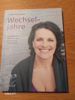 Wechseljahre Eveline Daub-Ahmend Sachbuch Nordrhein-Westfalen - Brakel Vorschau