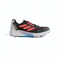 Neu Damen Trailrunningschuhe Adidas Terrex Gr 43 Saarland - Neunkirchen Vorschau
