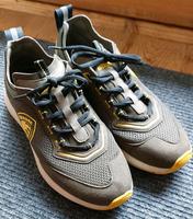 Freizeitschuhe Herren Bayern - Langenbach Vorschau