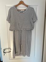 H&M Mama Umstands und Stillkleid Hessen - Weißkirchhof Vorschau