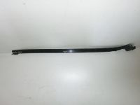 Neue org. Mercedes Benz Schiene W 220 A 2206900639 Dortmund - Bodelschwingh Vorschau