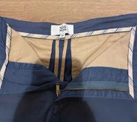 Noa Noa Shorts Leipzig - Stötteritz Vorschau