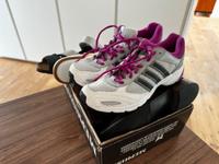 Schuhset Gr. 38/39 wandern relax sport fein Meidl Birkenstock Niedersachsen - Braunschweig Vorschau