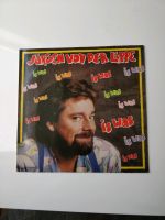 LP 12" Jürgen von der Lippe ist was Nordrhein-Westfalen - Sprockhövel Vorschau