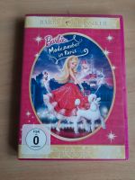CD Film Barbie Modezauber in Paris Rheinland-Pfalz - Andernach Vorschau