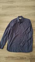 MANGO Herren Marine Hemd Dortmund - Innenstadt-West Vorschau