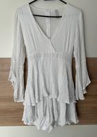 Damen Jumpsuit Baden-Württemberg - Cleebronn Vorschau