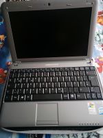 Netbook.   !!!!!! Sachsen-Anhalt - Goldbeck Vorschau