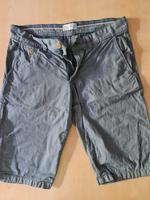 Esprit Herrenshorts Rheinland-Pfalz - Bingen Vorschau
