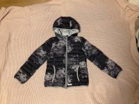 S.Oliver Steppjacke Gr 140 Hessen - Wettenberg Vorschau