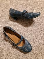 Damenschuhe Graceland Gr 37 Sachsen - Grimma Vorschau