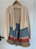 Strickjacke Closed Edewecht - Edewecht - Friedrichsfehn Vorschau