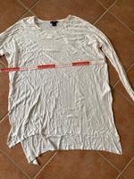 Mädchen/Damen Sommerpulli von H&M Hessen - Bad Camberg Vorschau