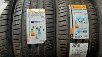 2x 255/40R18 XL Pirelli Sommerreifen BMW 5er Opel GT Mercedes AMG Bayern - Tann (Niederbay) Vorschau