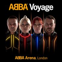 ABBA Voyage, London 07.07.2024, 2 Tickets Baden-Württemberg - Merzhausen Vorschau