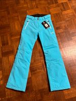 Neu 34 CMP Damen Skihose Türkis hellblau WOMAN PANT 39W1716-L611 Hessen - Stockstadt Vorschau