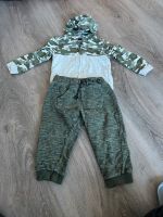 Jogger set gr. 92 junge Essen - Schonnebeck Vorschau