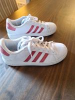 Adidas Sneaker 37 1/3 Nordrhein-Westfalen - Krefeld Vorschau