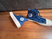 Converse 36,5 Niedersachsen - Nordhorn Vorschau