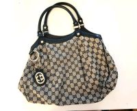 Original Gucci Damen Tasche, kaum benutzt Köln - Chorweiler Vorschau