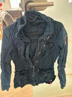 Sommerjacke edc by Esprit XS Nordrhein-Westfalen - Kleve Vorschau