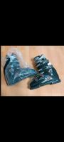 Herren ski Stiefel NEU Gr. 45 Nordrhein-Westfalen - Viersen Vorschau