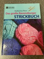 Strickbuch Stricken Schachenmayr Handarbeit Bayern - Kulmain Vorschau