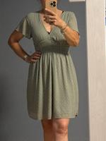 Kleid Clockhouse Gr.M Bayern - Heimenkirch Vorschau