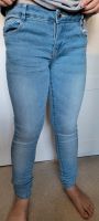 Jeans 164 takko stretch Brandenburg - Oranienburg Vorschau