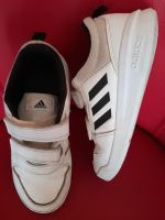 Kinderschuhe adidas Gr. 34 Rheinland-Pfalz - Neustadt an der Weinstraße Vorschau