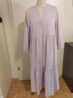 Kleid von Marie Lund Gr. 34/36 Niedersachsen - Peine Vorschau