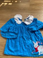 Bluse von Mini Boden, Gr. 152 Wandsbek - Hamburg Eilbek Vorschau