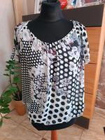Schöne Bluse von  Enjoy.Gr L Nordrhein-Westfalen - Gronau (Westfalen) Vorschau