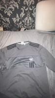 Adidas Pulli Köln - Ehrenfeld Vorschau
